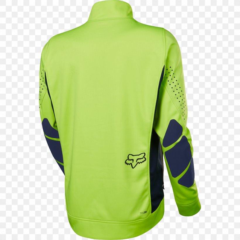 Sports Fan Jersey T-shirt Sleeve, PNG, 1000x1000px, Sports Fan Jersey, Active Shirt, Green, Jersey, Neck Download Free