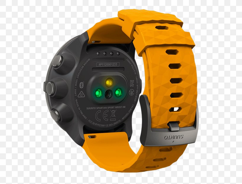 Suunto Oy Suunto Spartan Sport Wrist HR GPS Watch Athlete, PNG, 600x624px, Suunto Oy, Activity Tracker, Athlete, Compass, Global Positioning System Download Free