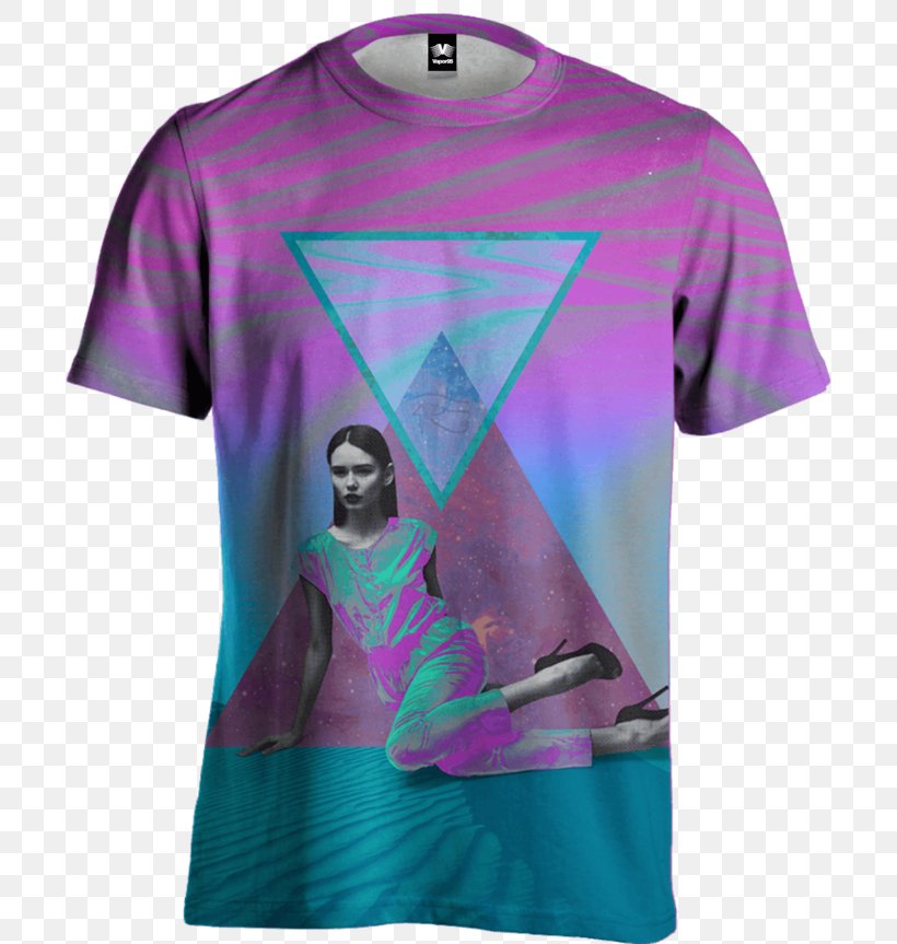 T-shirt Hoodie Acid Rap Clothing, PNG, 700x863px, Watercolor, Cartoon, Flower, Frame, Heart Download Free