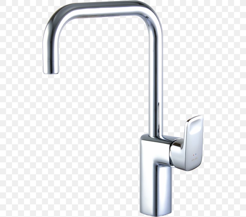 Tap Stainless Steel Kitchen Drawer Pull Bathtub, PNG, 539x722px, Tap, Bathroom, Bathtub, Bathtub Accessory, Chrome Plating Download Free