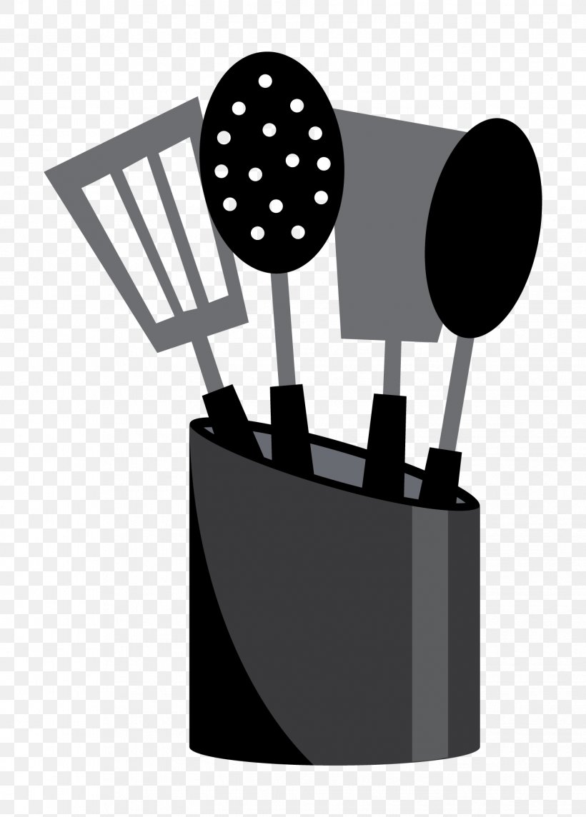 Tea Cookware Kitchen Utensil Baking, PNG, 1446x2019px, Tea, Baking, Black And White, Chef, Cook Download Free