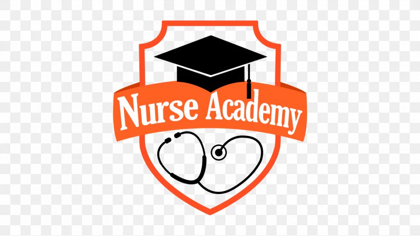 Test Of Essential Academic Skills Test Preparation Nursing Care Study Skills, PNG, 1920x1080px, Test, Area, Artwork, Brand, Course Download Free