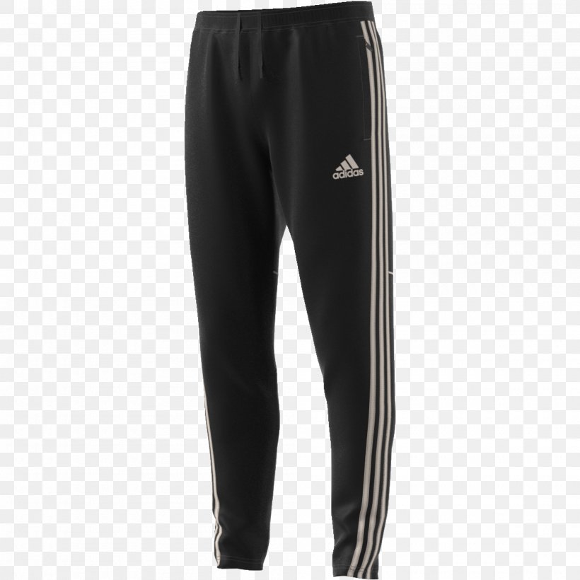 Tracksuit Adidas Sweatpants Sneakers, PNG, 2000x2000px, Tracksuit, Active Pants, Adidas, Adidas Superstar, Black Download Free