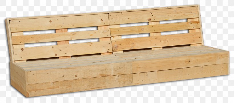 TUINGRINDHANDEL Vetrago Handel En Verhuur BV Lumber Pallet Bench Drawer, PNG, 1218x537px, Lumber, Bench, Chair, Chest Of Drawers, Drawer Download Free