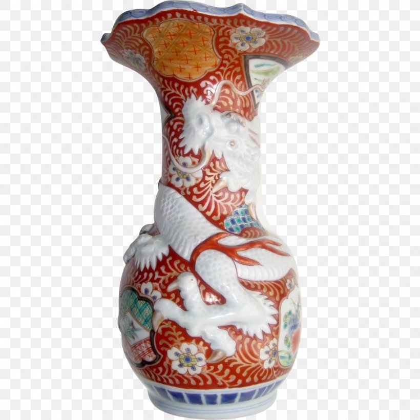 Vase Porcelain, PNG, 1115x1115px, Vase, Artifact, Ceramic, Porcelain Download Free