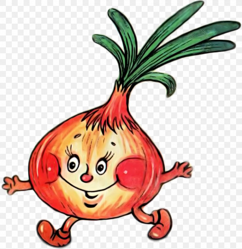 Welsh Onion Vegetable Image Food, PNG, 1413x1452px, Onion, Artwork, Child, Drawing, Fictional Character Download Free