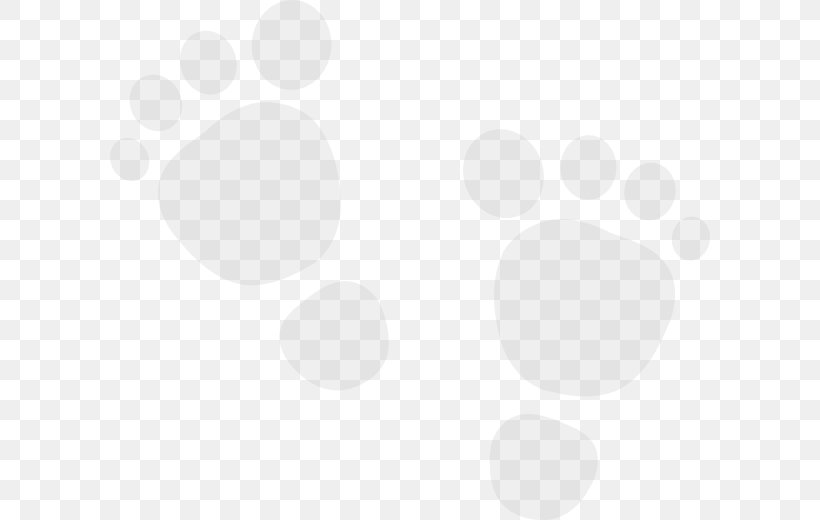 White Point Angle, PNG, 600x520px, White, Black And White, Foot, Point, Rectangle Download Free