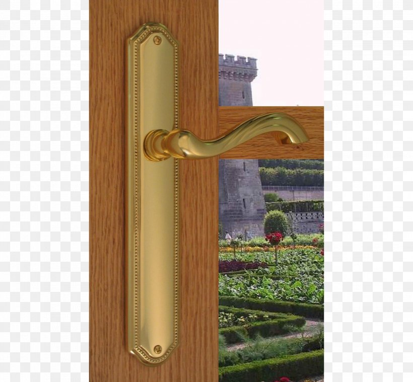 Window Lockset Sliding Glass Door Door Handle, PNG, 2288x2118px, Window, Builders Hardware, Dead Bolt, Door, Door Furniture Download Free