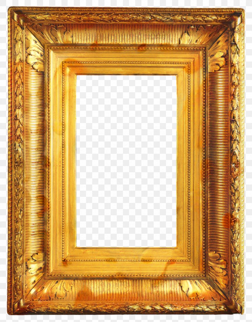 Wood Background Frame, PNG, 1023x1307px, Picture Frames, Antique, Art To Frames, Bed, Bed Frame Download Free