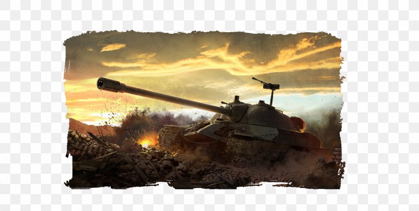 World Of Tanks Desktop Wallpaper 1080p High-definition Television, PNG, 1366x688px, World Of Tanks, Android, Combat Vehicle, Game, Heavy Tank Download Free