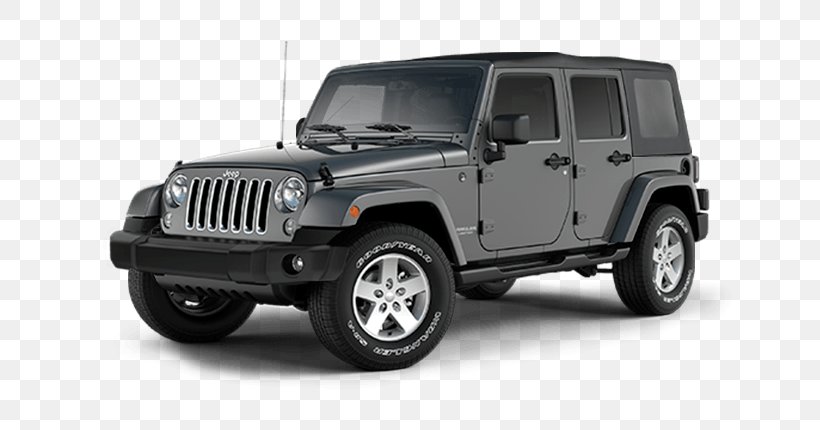 2017 Jeep Wrangler Car 2014 Jeep Wrangler Chrysler, PNG, 700x430px, 2014 Jeep Wrangler, 2017 Jeep Wrangler, 2018 Jeep Wrangler, Jeep, Automotive Exterior Download Free