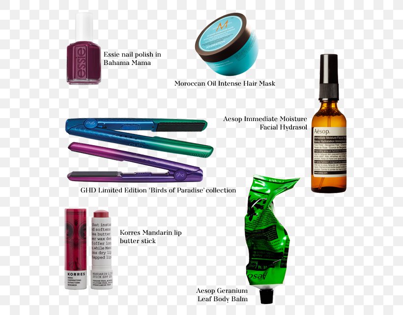 Aesop Moisture Herbal Distillate, PNG, 640x640px, Aesop, Facial, Herbal Distillate, Humidity, Hydrosol Download Free