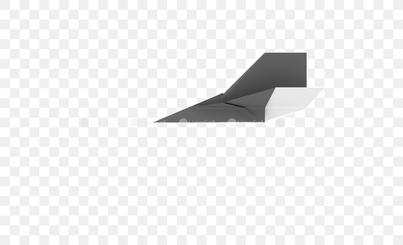 Angle Black M, PNG, 500x500px, Black M, Aircraft, Airplane, Black, Flap Download Free