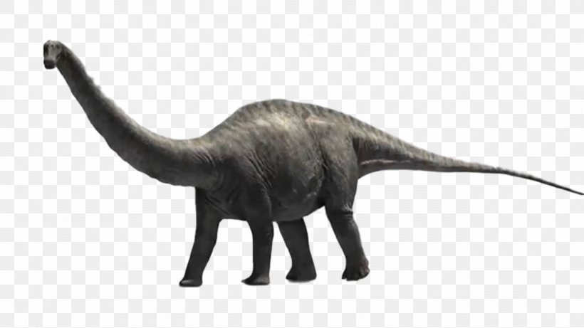 Apatosaurus Diplodocus Brachiosaurus Dinosaur Tyrannosaurus, PNG, 1280x720px, Apatosaurus, Allosaurus, Animal, Animal Figure, Brachiosaurus Download Free