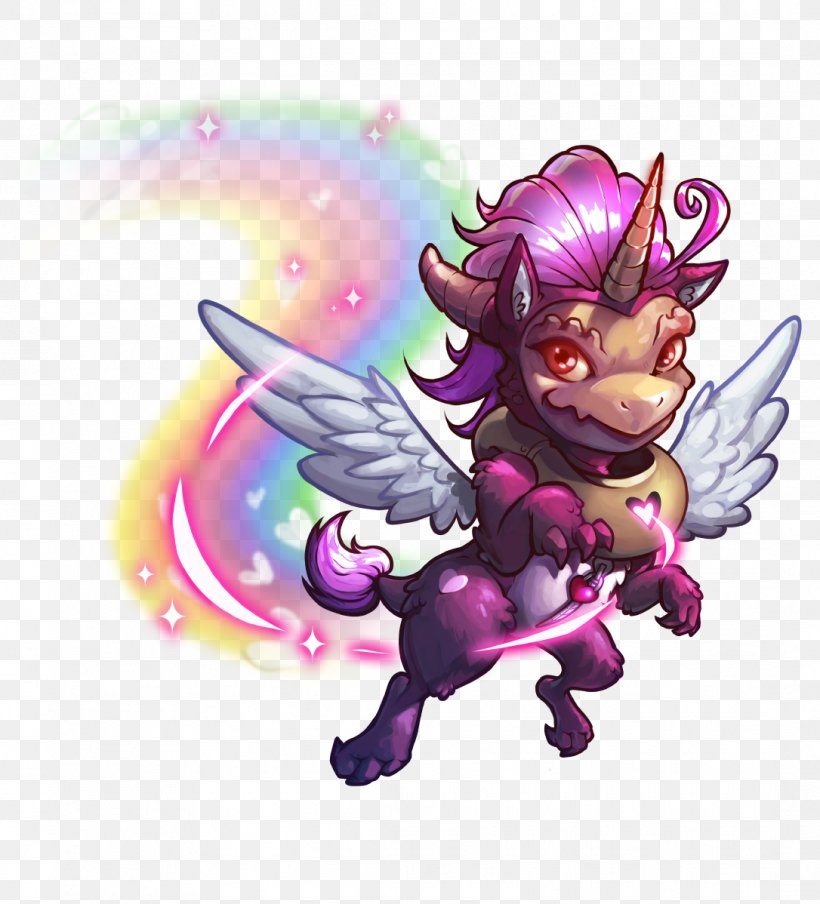 Awesomenauts Swords & Soldiers Terraria Unicorn Ronimo Games, PNG, 1086x1198px, Awesomenauts, Fairy, Fictional Character, Figurine, Idea Download Free