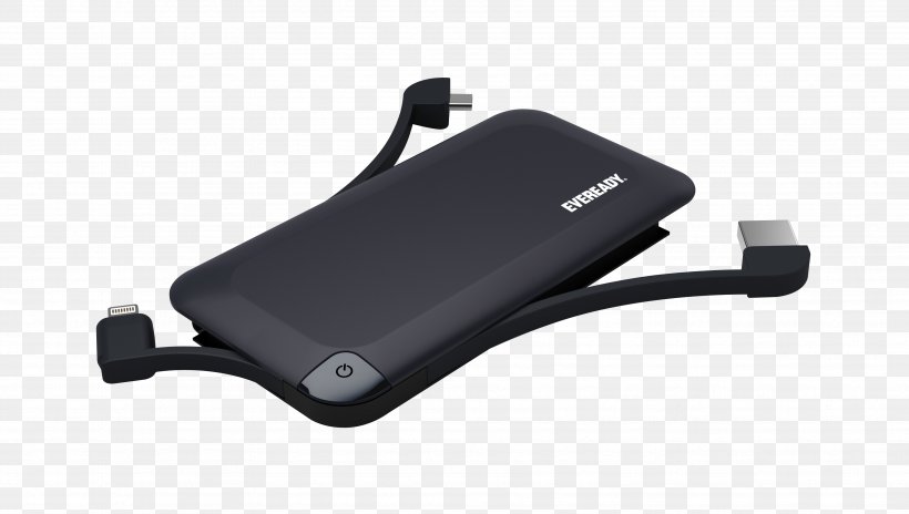 Battery Charger Electric Battery Energizer Qi AC Adapter, PNG, 3543x2008px, Battery Charger, Ac Adapter, Akupank, Electric Battery, Electronic Device Download Free