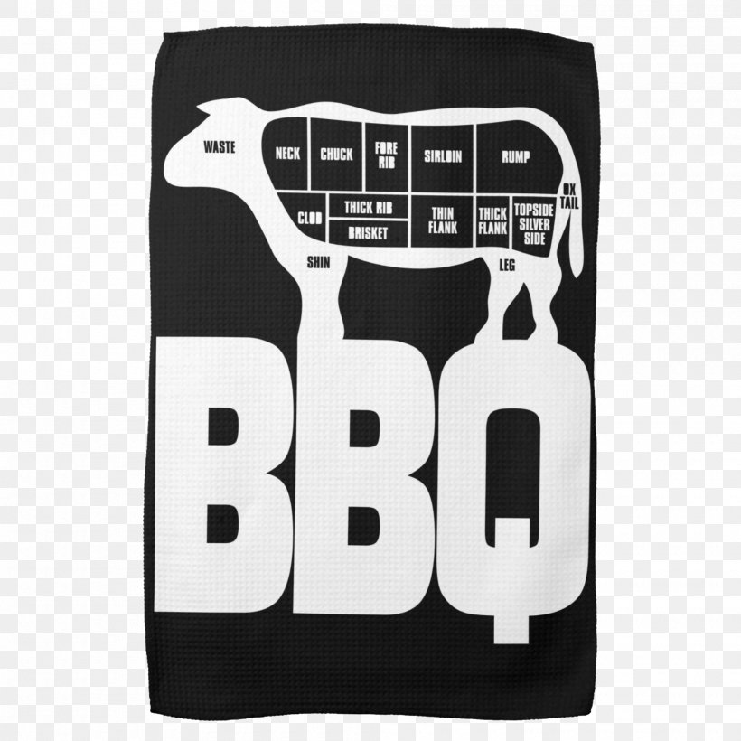 Beef Cattle Barbecue Zazzle Domestic Pig Baka, PNG, 2000x2000px, Beef Cattle, Baka, Barbecue, Beef, Black Download Free