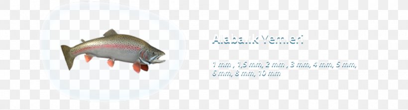 Brand IPhone 5s Fish, PNG, 1000x270px, Brand, Animal, Animal Figure, Cafepress, Fish Download Free