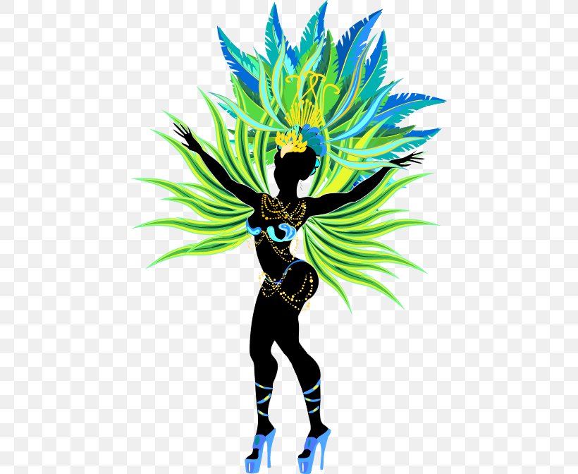 Brazil Samba Dance, PNG, 448x672px, Brazil, Arecales, Art, Dance, Fictional Character Download Free