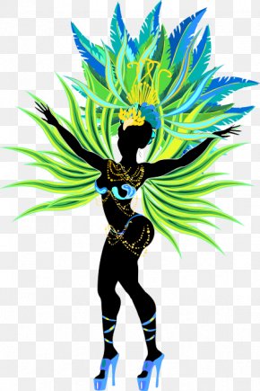 Brazil Samba Dance Clip Art Png 5283x8000px Dance Art Black And White Carnival Fictional Character Download Free