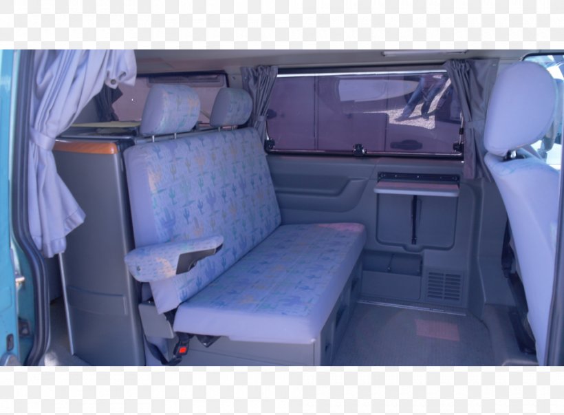 Car Seat Van Family Car Motor Vehicle, PNG, 960x706px, Car Seat, Automotive Exterior, Car, Car Seat Cover, Family Download Free