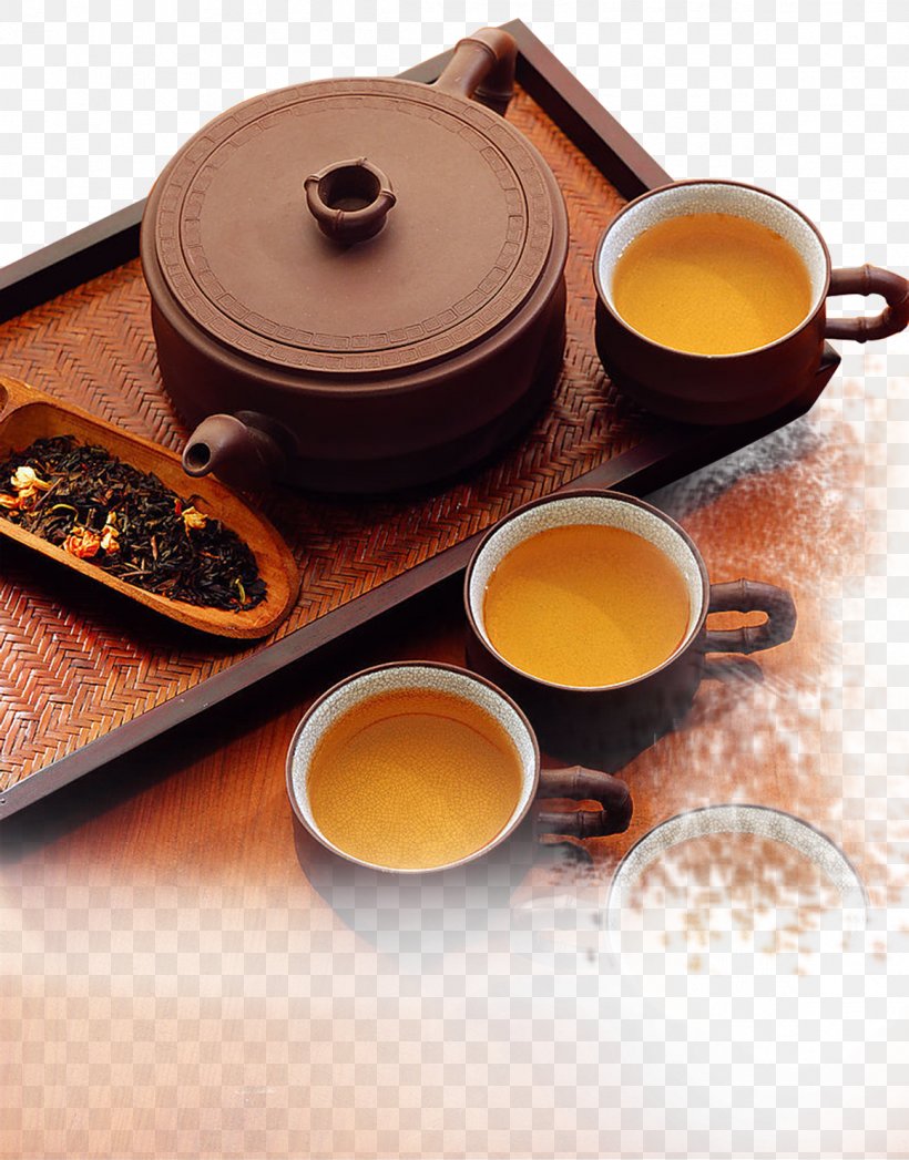 Chinese Tea China Chinese Cuisine Hong Kong Cuisine, PNG, 1162x1485px, Tea, Black Drink, Caffeine, China, Chinese Cuisine Download Free