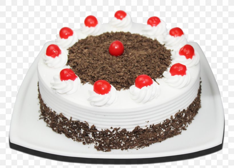 Chocolate Cake Black Forest Gateau Birthday Cake Torte Layer Cake, PNG, 1024x736px, Chocolate Cake, Anniversary, Birthday, Birthday Cake, Black Forest Cake Download Free