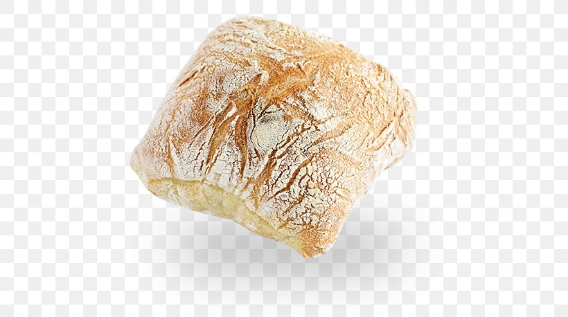 Ciabatta Pumpernickel Hamburger Bakery Bread, PNG, 668x458px, Ciabatta, Bakers Delight, Bakery, Baking, Bread Download Free