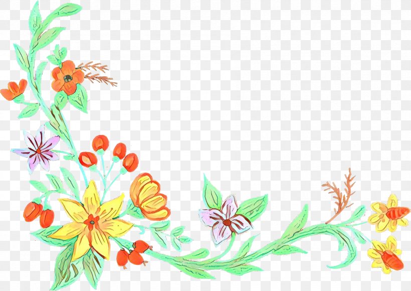 Clip Art Floral Design Image, PNG, 1793x1270px, Floral Design, Botany, Flower, Pedicel, Petal Download Free