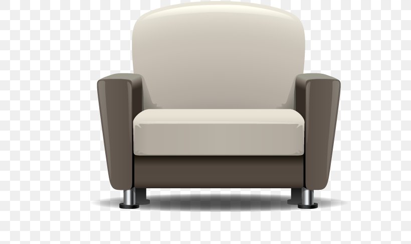 Club Chair Furniture Couch Upholstery Loveseat, PNG, 602x486px, Club Chair, Armrest, Artikel, Chair, Comfort Download Free