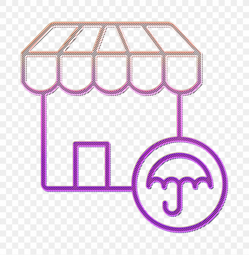 Commerce And Shopping Icon Insurance Icon, PNG, 1132x1162px, Commerce And Shopping Icon, Bigstock, Insurance Icon, Royaltyfree Download Free