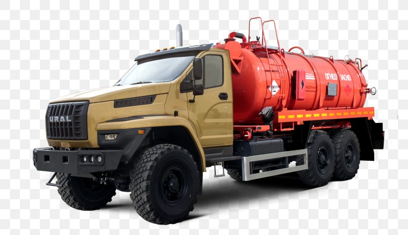 Commercial Vehicle URAL NEXT Ural-4320 Car Truck, PNG, 800x472px, Commercial Vehicle, Arla, Artikel, Automotive Exterior, Brand Download Free