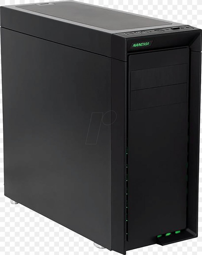Computer Cases & Housings Zalman Network Storage Systems Computer Software, PNG, 1427x1801px, Computer Cases Housings, Computer, Computer Case, Computer Component, Computer Hardware Download Free
