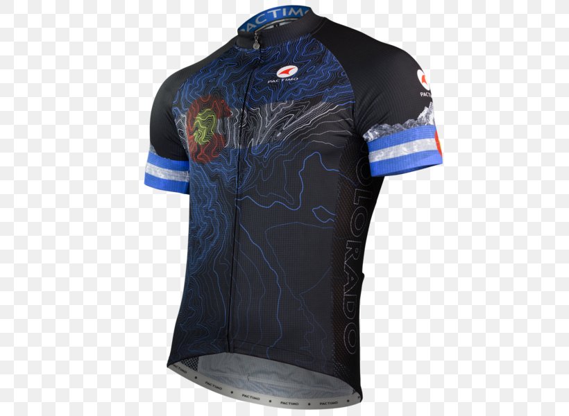 Cycling Jersey T-shirt Clothing, PNG, 600x600px, Jersey, Bib, Bicycle, Bicycle Shorts Briefs, Clothing Download Free