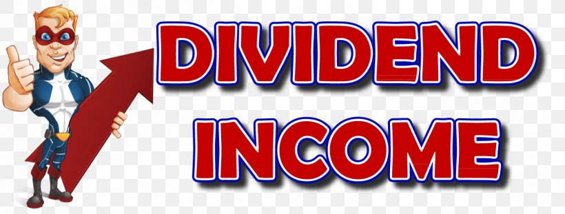 Dividend Payout Ratio Investor Investment Income, PNG, 1395x530px, Dividend, Accounting, Action Figure, Advertising, Banner Download Free