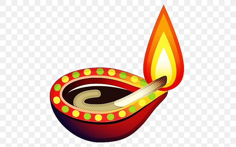 Diwali, PNG, 512x512px, Event, Diwali, Games, Symbol Download Free