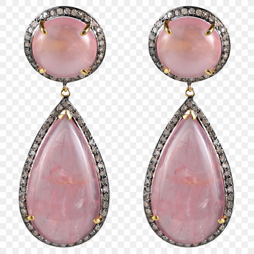 Earring Gemstone Jewellery, PNG, 1000x1000px, Earring, Earrings, Fashion Accessory, Gemstone, Jewellery Download Free
