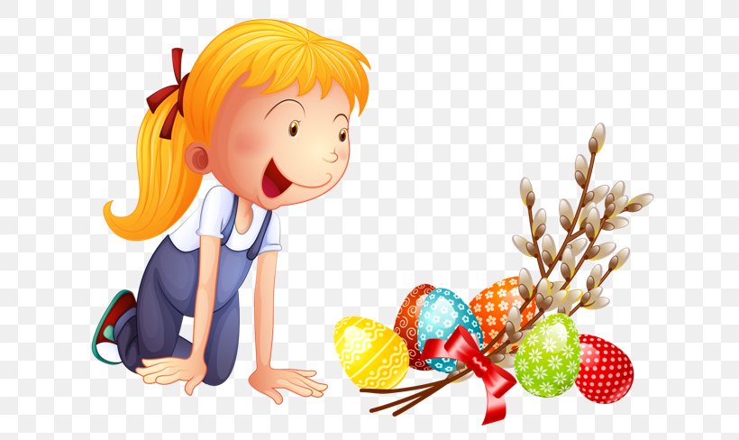 Easter School Day Of Water Clip Art, PNG, 650x488px, Easter, Academic Year, Art, Cartoon, Drawing Download Free