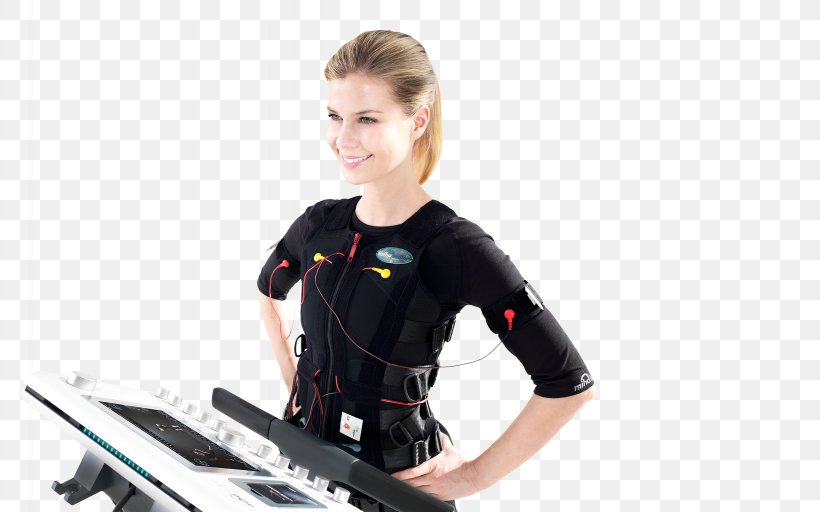Easy Fit EMS Fitness Dubai Marina Training Electrical Muscle Stimulation San Marco Wellness IClub BodyTechnology, PNG, 2458x1536px, Training, Bodyfit Rouen, Bodytechnology Miha Bodytec Paris, Coach, Electrical Muscle Stimulation Download Free