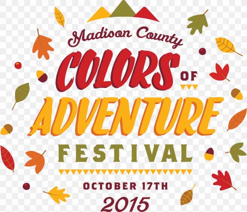 Festival Autumn French Broad Adventures Clip Art French Broad River, PNG, 1000x858px, Festival, Adventure, Area, Autumn, Color Download Free