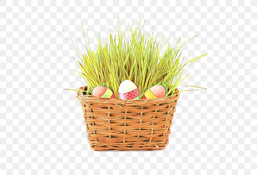 Food Gift Baskets Grasses, PNG, 960x654px, Food Gift Baskets, Basket, Flower, Flowerpot, Gift Download Free