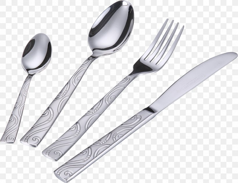 Fork Knife Spoon Cutlery Stainless Steel, PNG, 1000x773px, Fork, Bathtub, Cutlery, Heurekask, Kitchen Download Free