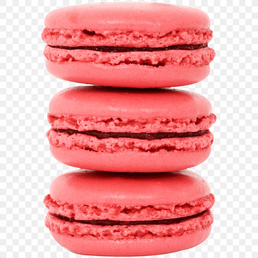 French Cuisine Ladurée Macaron 86Champs, PNG, 1000x1000px, French Cuisine, Dessert, Food, France, Macaron Download Free