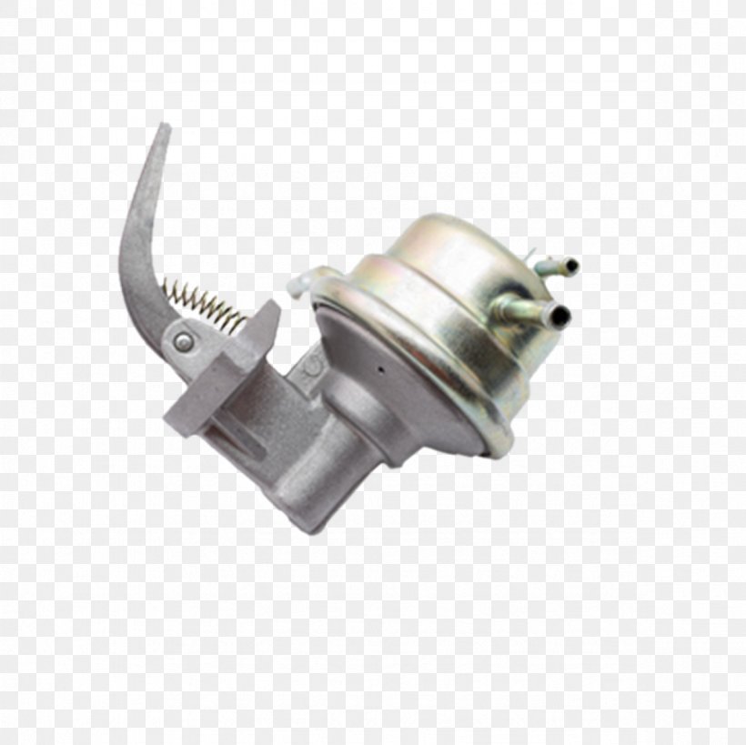 Fuel Pump Injector Car Fuel Injection, PNG, 1181x1181px, Fuel Injection, Belt, Car, Carburetor, Catalytic Converter Download Free