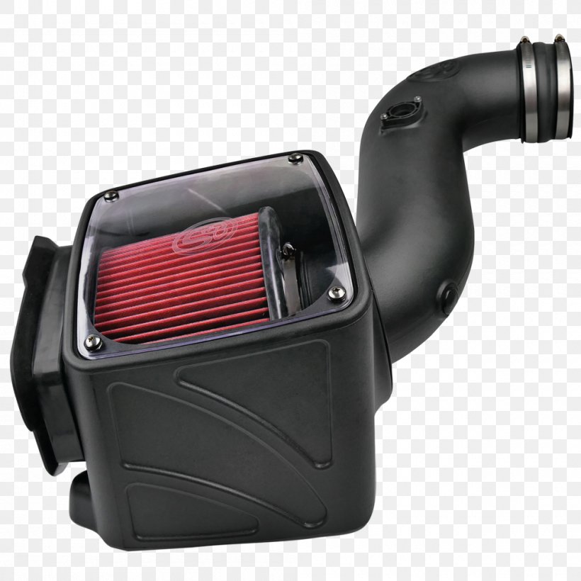 General Motors Air Filter Cold Air Intake Duramax V8 Engine, PNG, 1000x1000px, General Motors, Air Filter, Auto Part, Chevrolet, Cold Air Intake Download Free