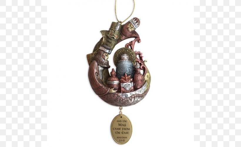 Goatilocks And The Three Bears Christmas Ornament Figurine Angel, PNG, 600x500px, Christmas Ornament, Angel, Bisque Porcelain, Brass, Christian Book Distributors Download Free