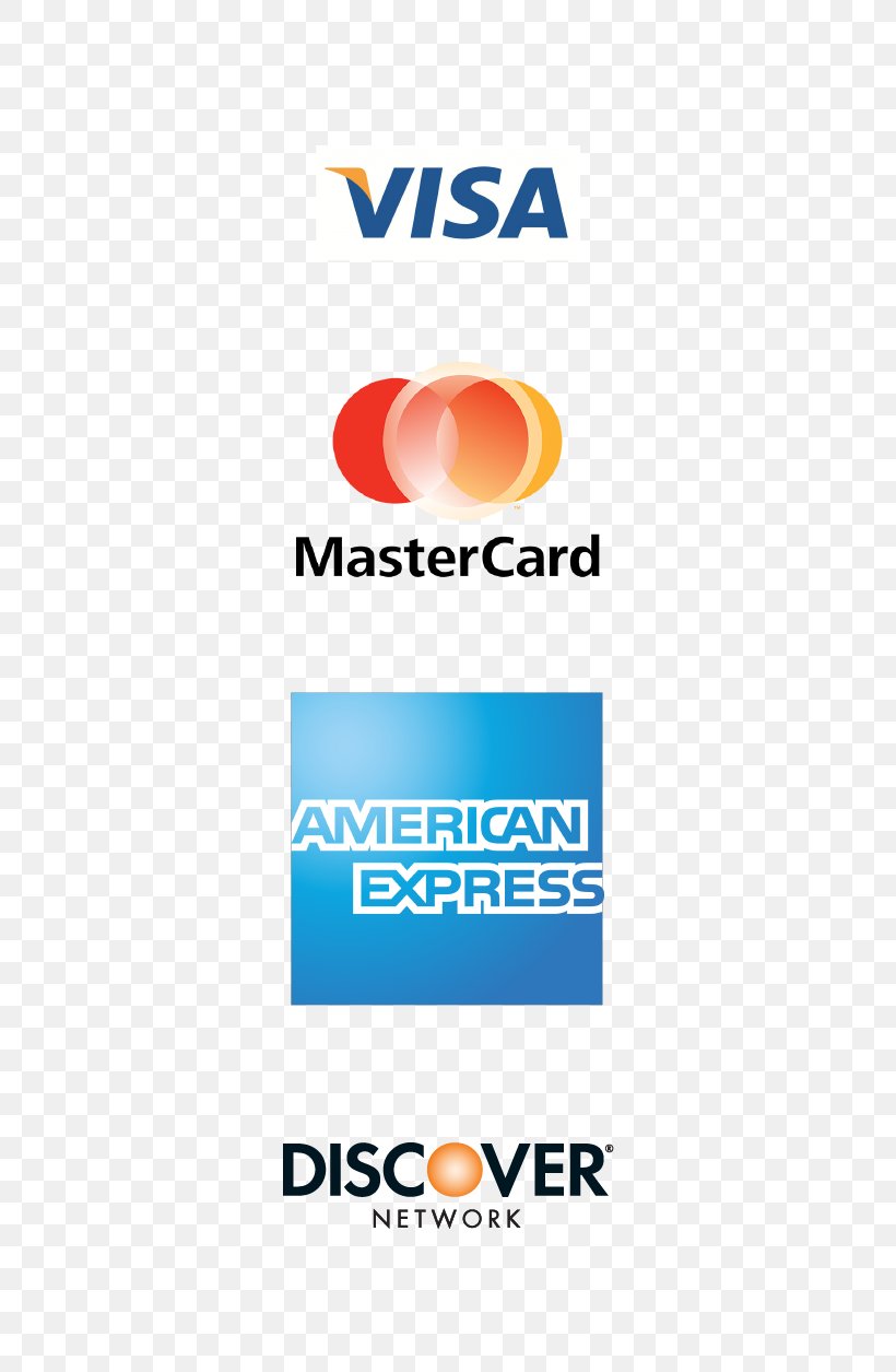 Grace Lane Boutique American Express Mastercard Business Credit Card, PNG, 802x1255px, American Express, Area, Brand, Business, Credit Card Download Free