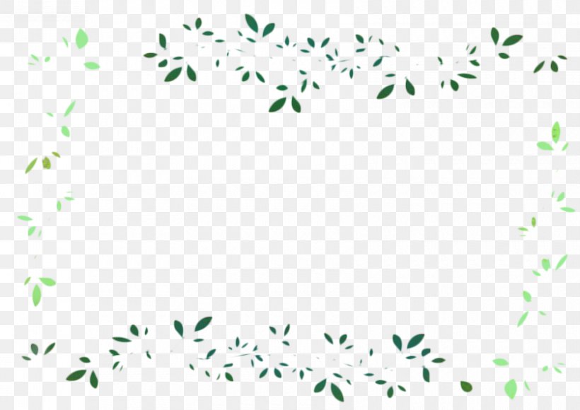 Green Leaf Background, PNG, 840x595px, Twig, Green, Leaf, Petal, Plant Download Free