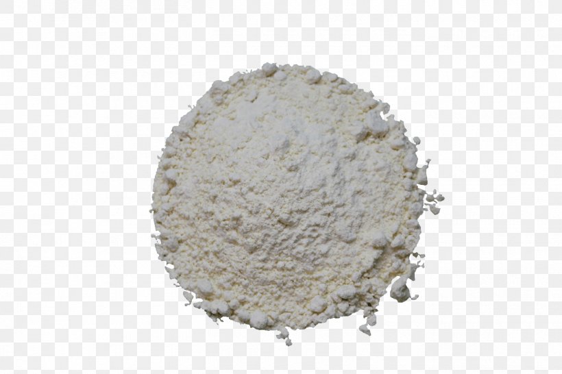 Guar Gum Powder Gum Arabic Xanthan Gum, PNG, 1350x900px, Guar Gum, Cyamopsis, Flour, Food, Glutenfree Diet Download Free