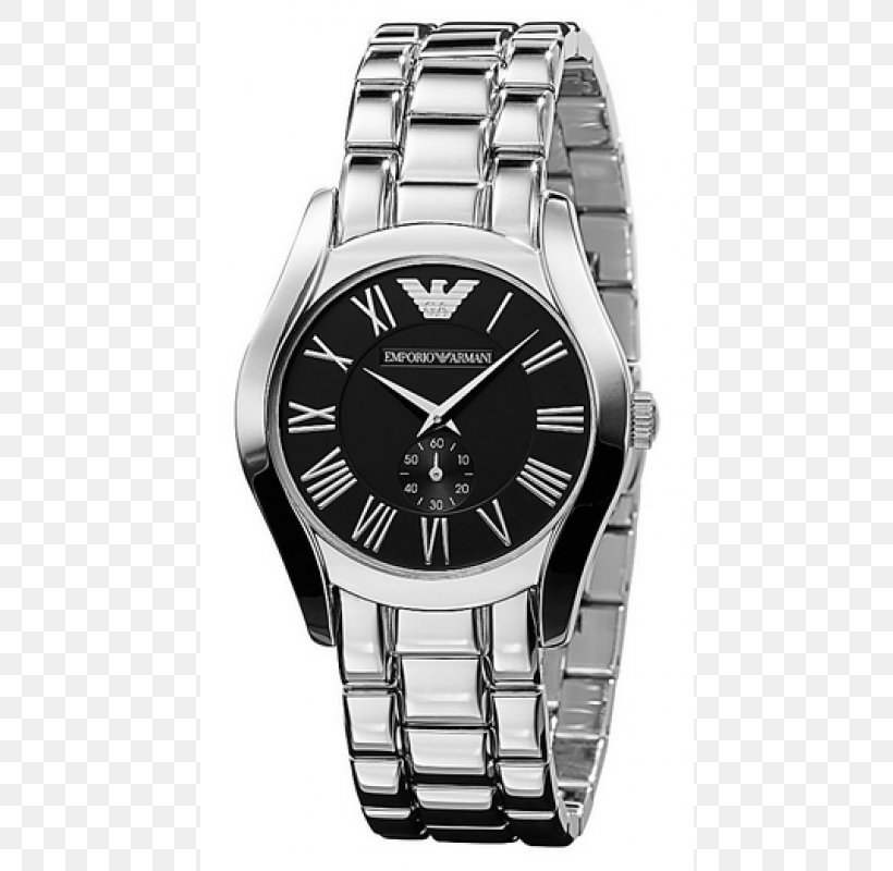 Hamilton Watch Company Seiko 5 Automatic Watch, PNG, 800x800px, Hamilton Watch Company, Alpina Watches, Automatic Watch, Brand, Chronograph Download Free